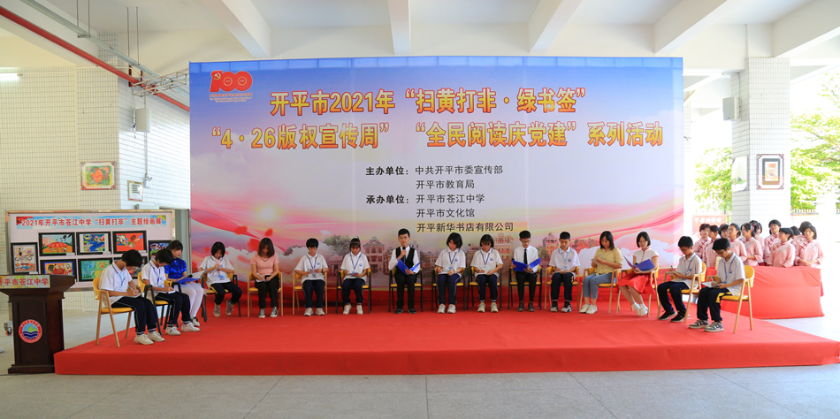 2G3A0102_副本.jpg