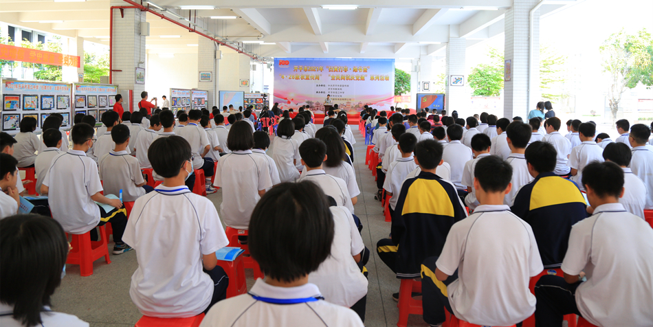 2G3A0119_副本.jpg