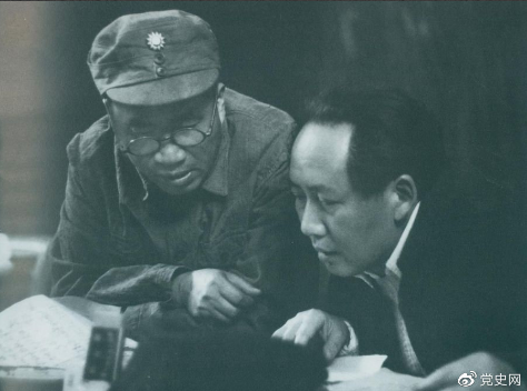 党史天天读20210424.png