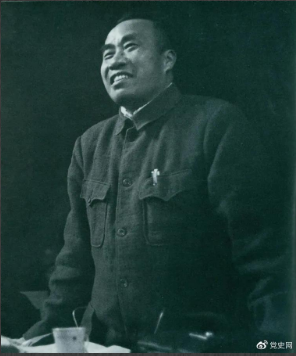 党史图片20210425.png