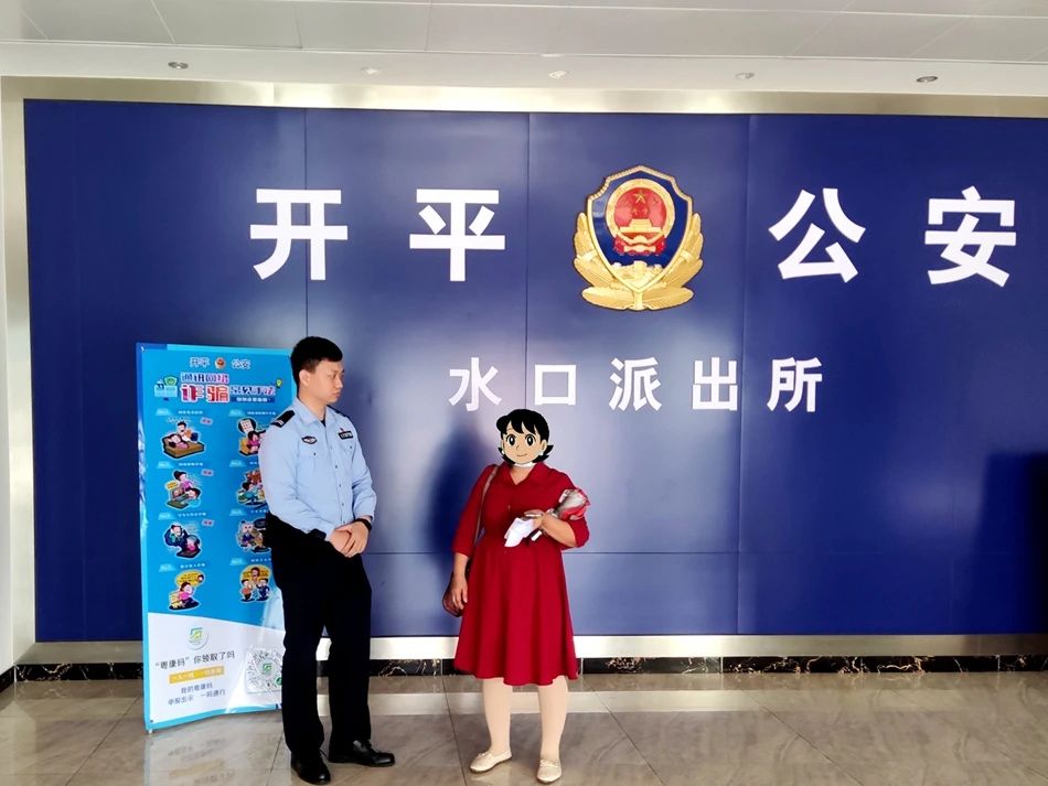 微信图片_20210426114600.jpg
