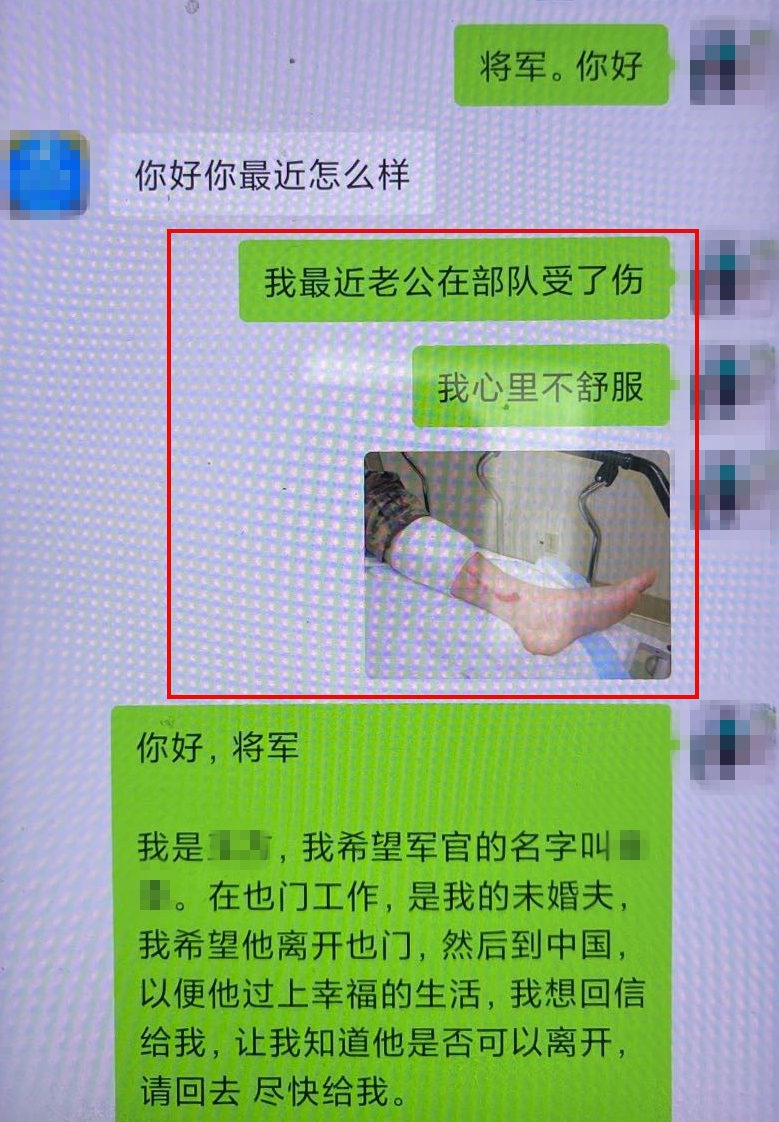 微信图片_20210426114620.jpg