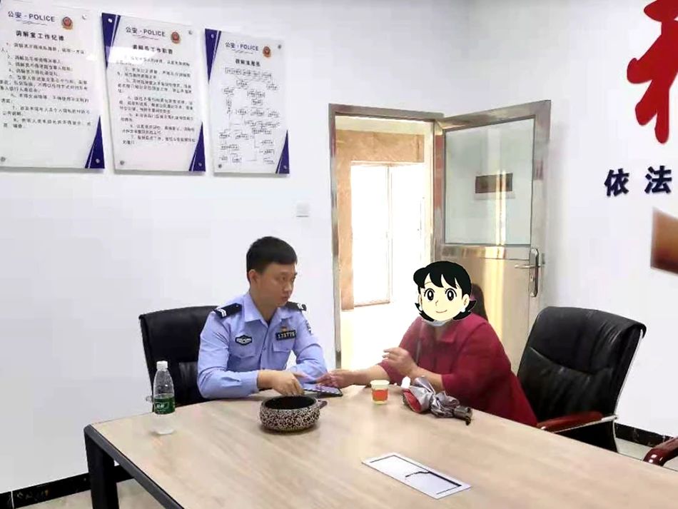 微信图片_20210426114623.jpg
