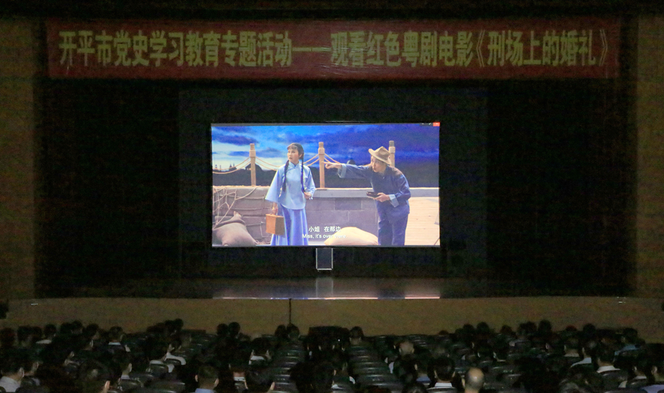 微信图片_20210428153818_副本.jpg