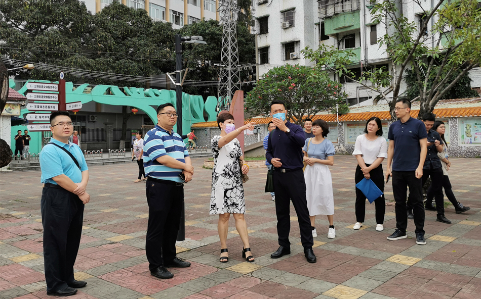 IMG_20210429_165354_副本.jpg
