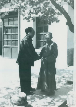 党史图片20210501.png