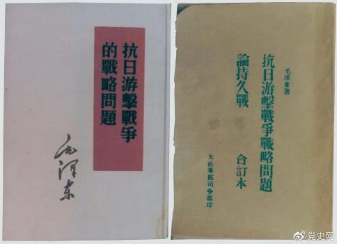 QQ图片20210506.png