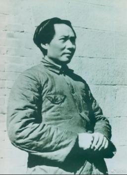 党史图片20210507.png