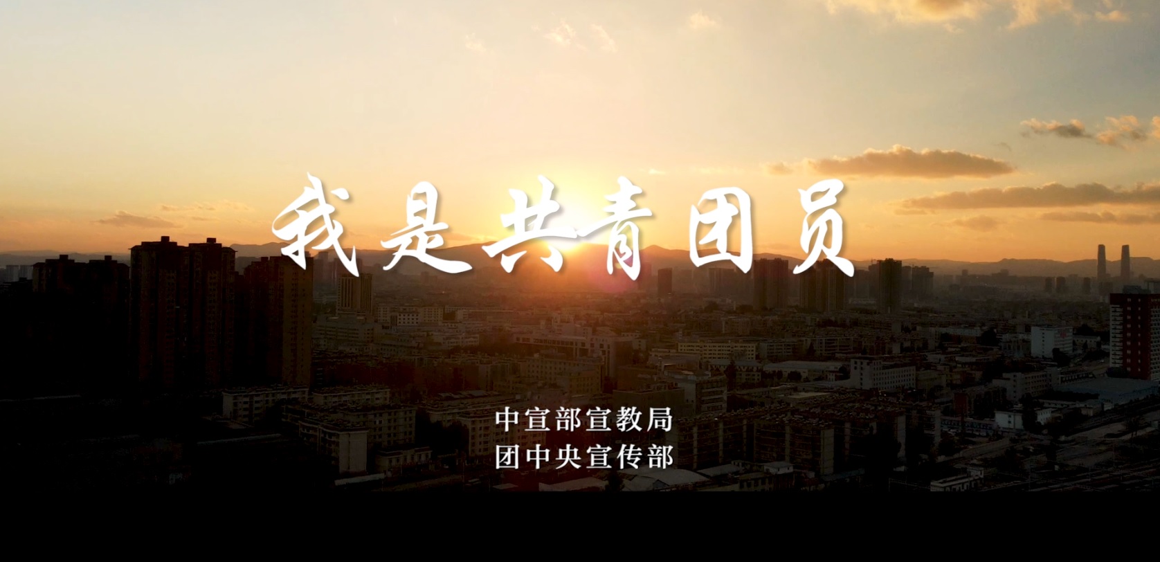 无标题.jpg