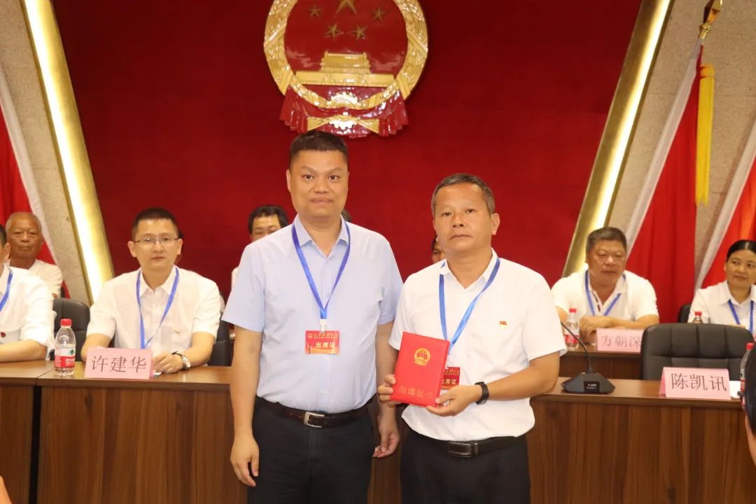 微信图片_20210512172157.jpg
