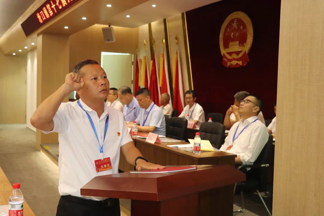 微信图片_20210512172201.jpg