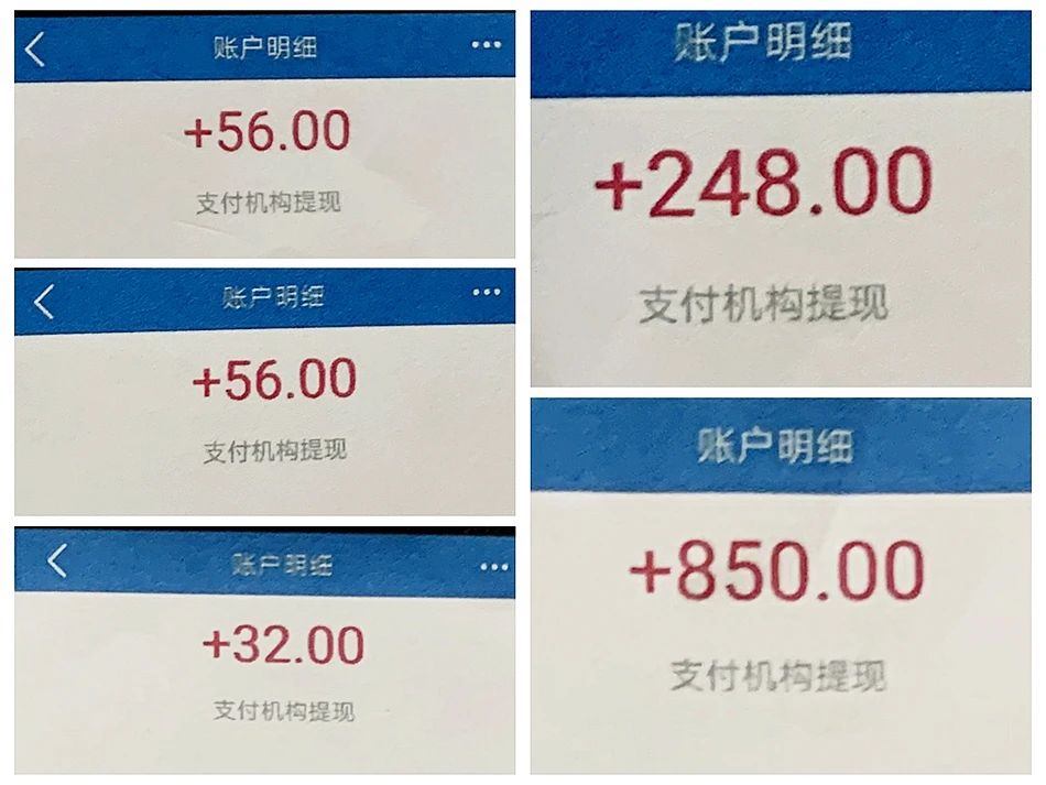 微信图片_20210513154012.jpg