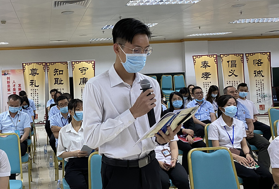 微信图片_2021051413065630-副本.jpg