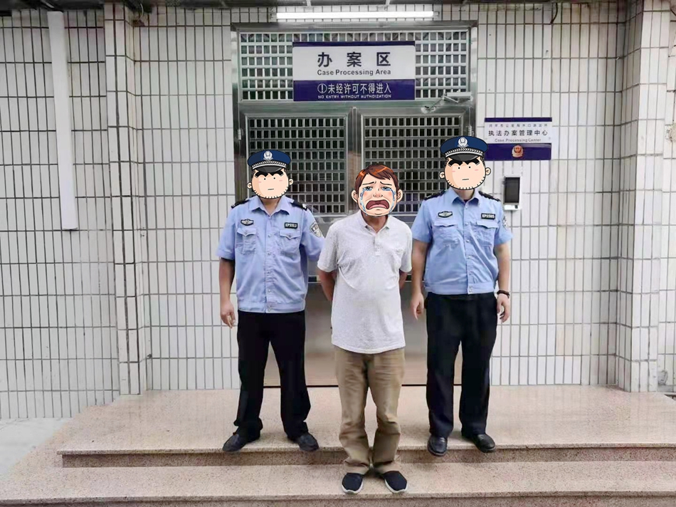 微信图片_20210518094201.jpg