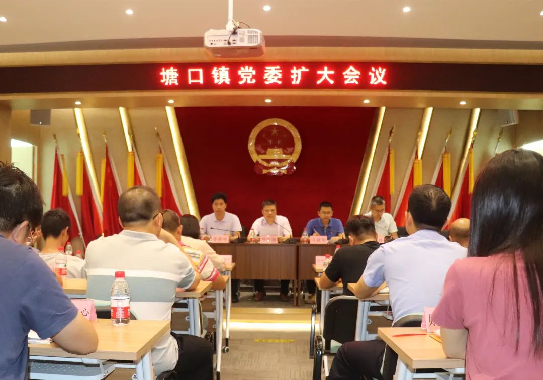 微信图片_20210520190707.jpg