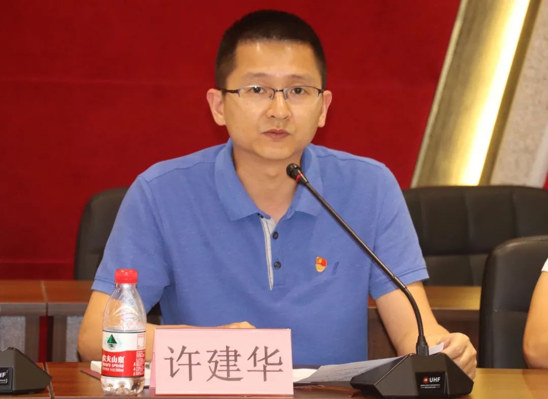 微信图片_20210520190714.jpg