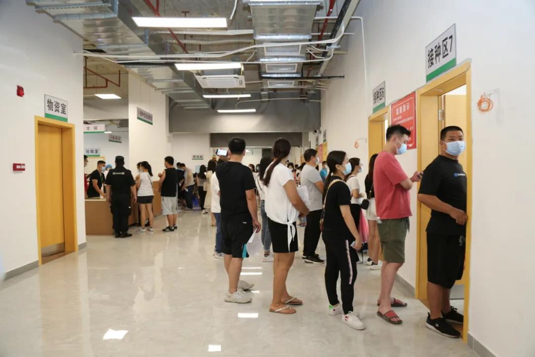 微信图片_20210520084604.jpg