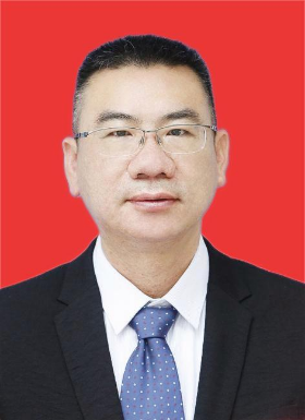5谭保健.jpg