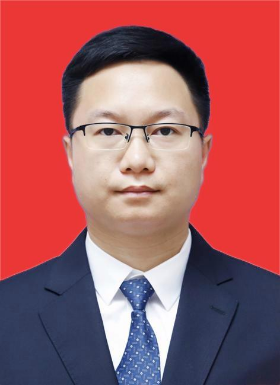 11邝廷活.jpg