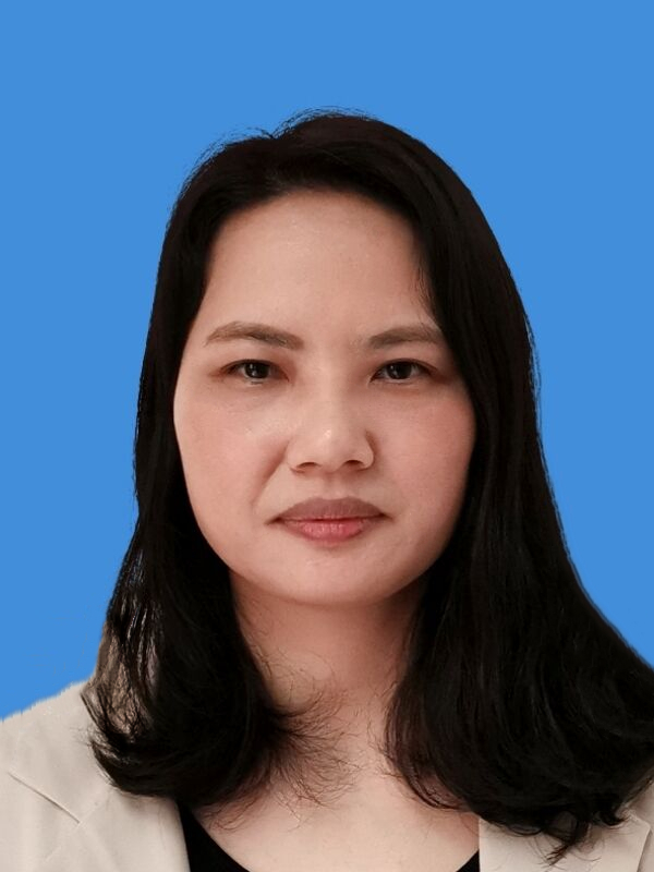 何海清 蓝底.jpg