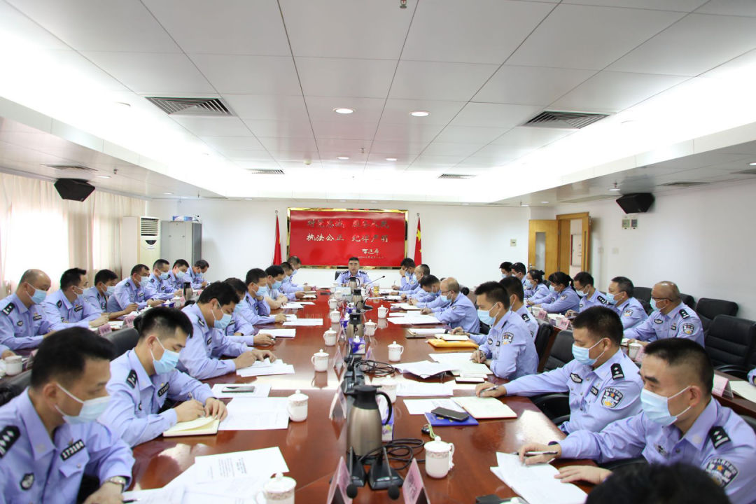 微信图片_20210525091852.jpg