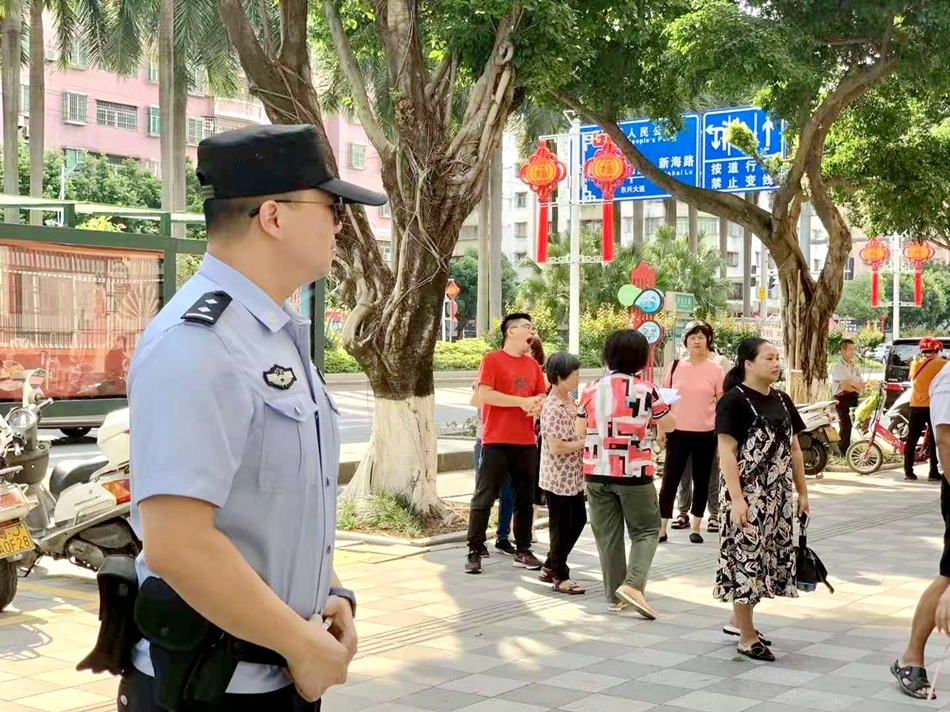 微信图片_20210525091859.jpg