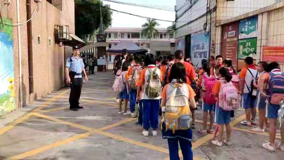 微信图片_20210525091900.jpg