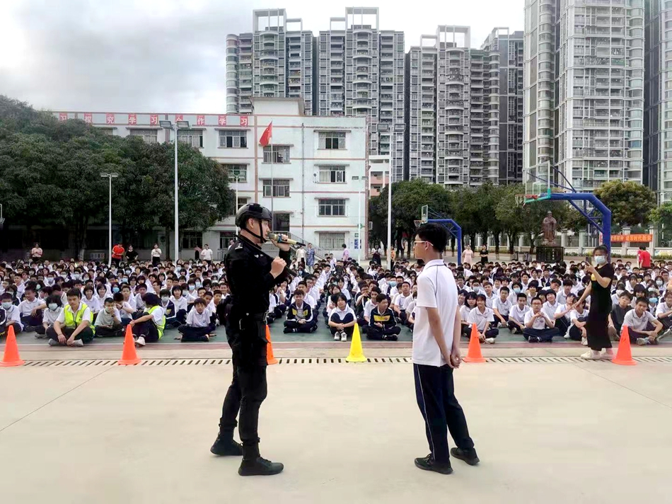 微信图片_20210525091912.jpg