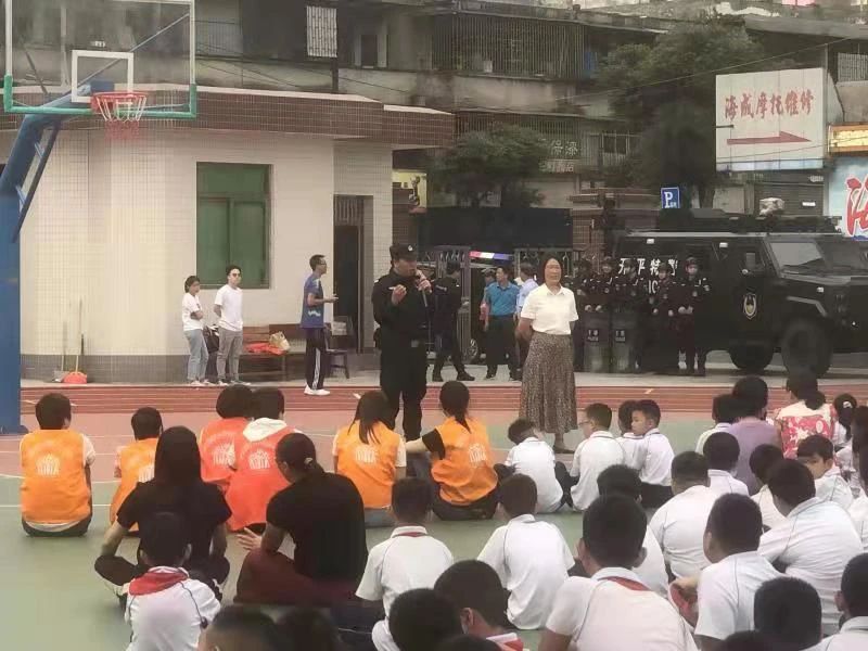 微信图片_20210525091915.jpg