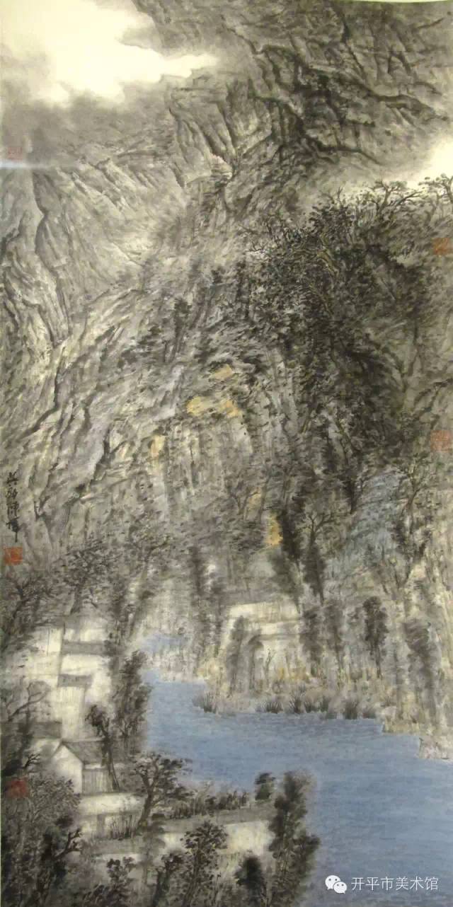 W020200609601443958418.jpg