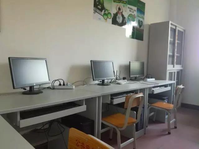 W020200430612928769515.jpg