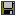 W020200609609088123293.gif