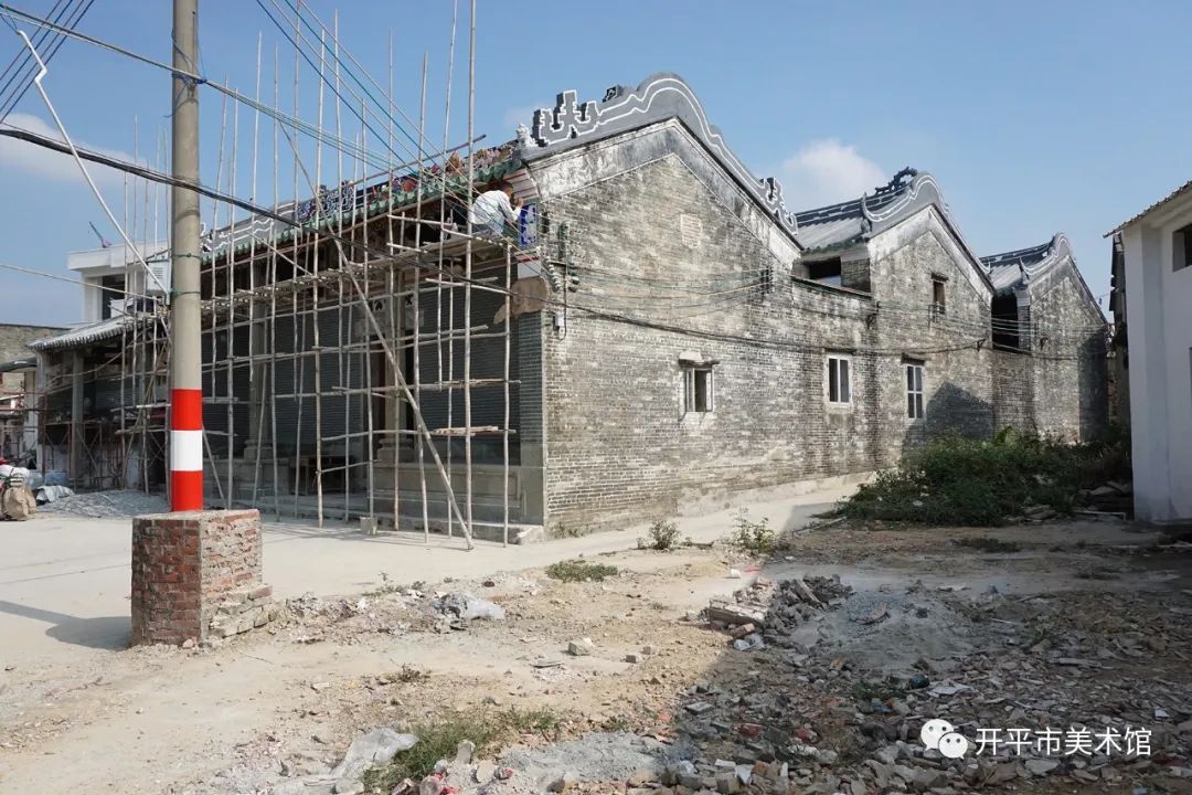 W020201026555659679371.jpg