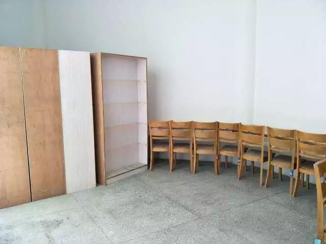 W020200430612953458081.jpg