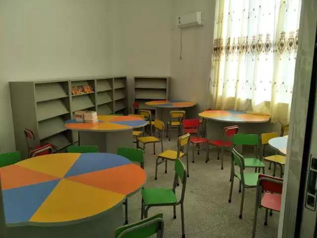 W020200430612951844270.jpg