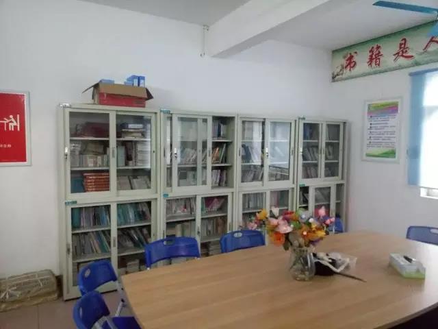 W020200430612891856748.jpg