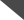 W020200504313201670138.png
