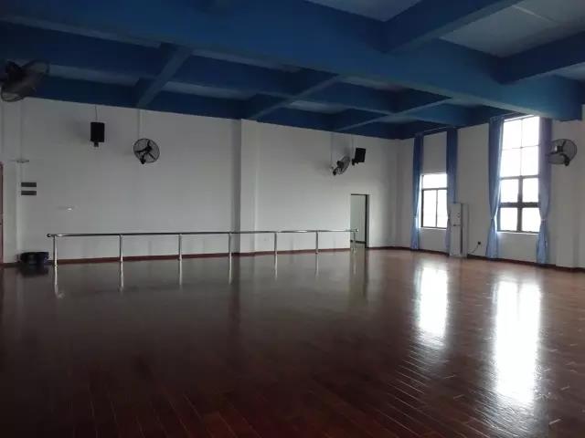 W020200430612886289922.jpg