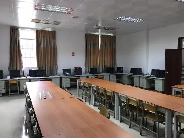 W020200430613063074072.jpg