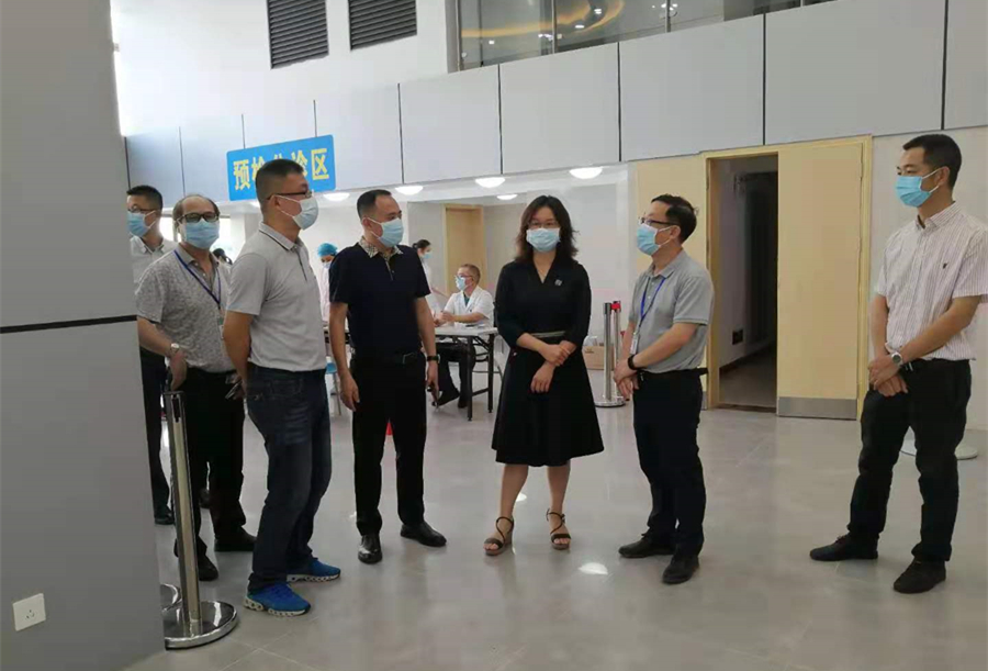 微信图片_20210517074849_副本.jpg