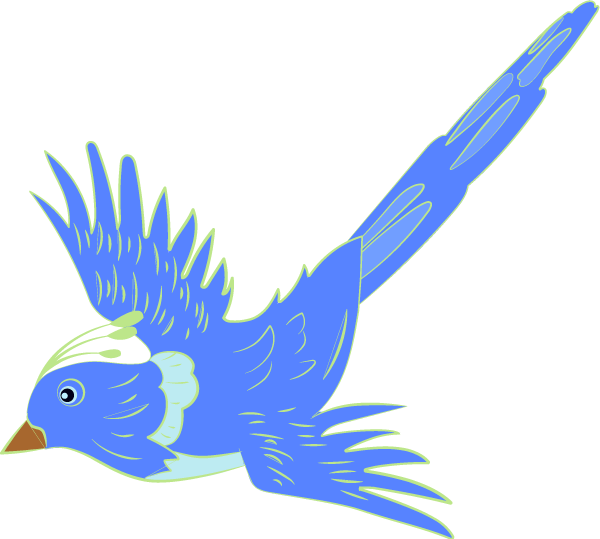 W020201113405384080507.png