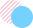 W020201112618100553035.png