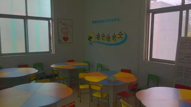 W020200430612916232351.jpg