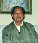 W020200806356718567006.jpg