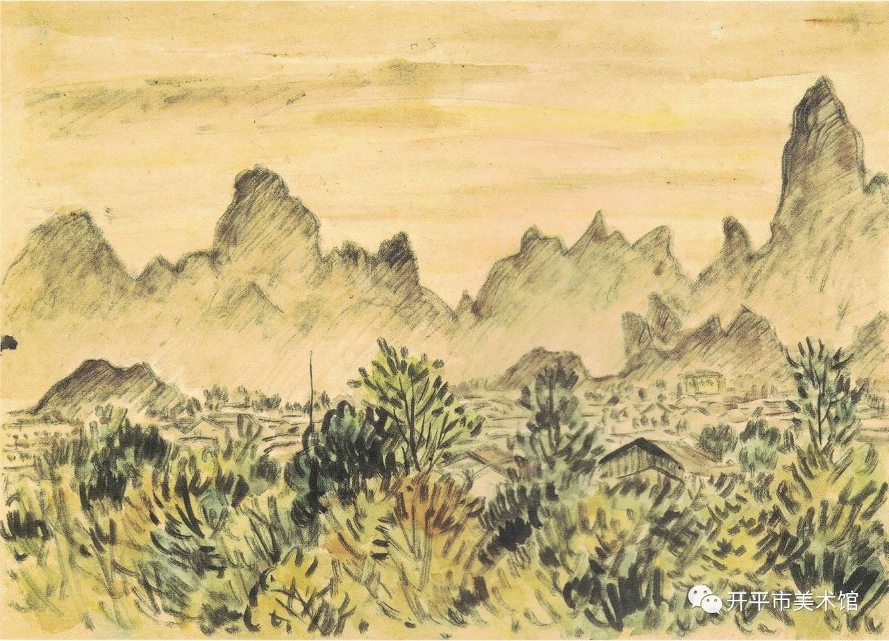 W020201026551639695005.jpg