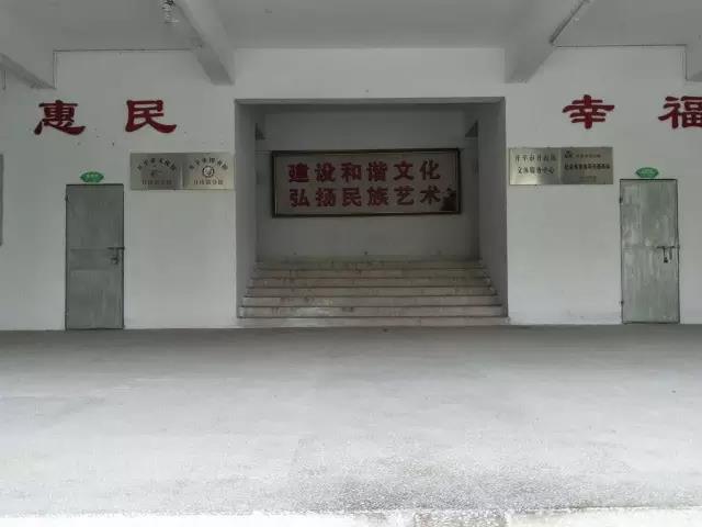 W020200430612952919538.jpg