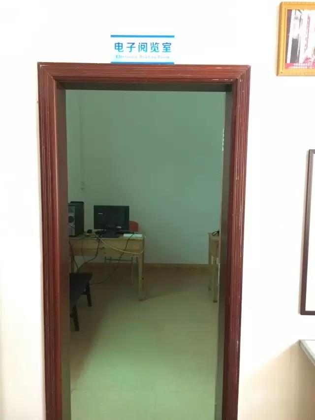 W020200430612985062016.jpg