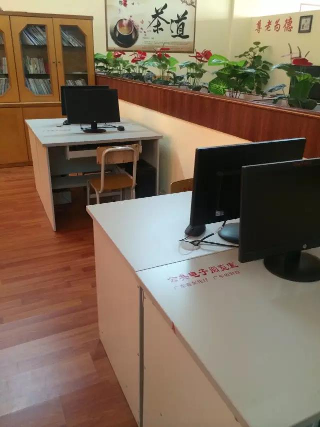 W020200430612889961861.jpg