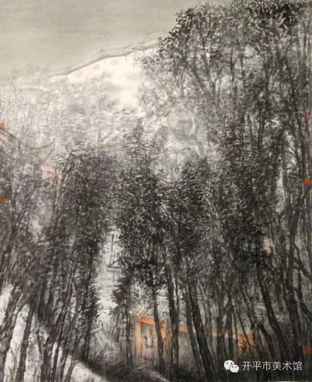 W020200609601439716323.jpg