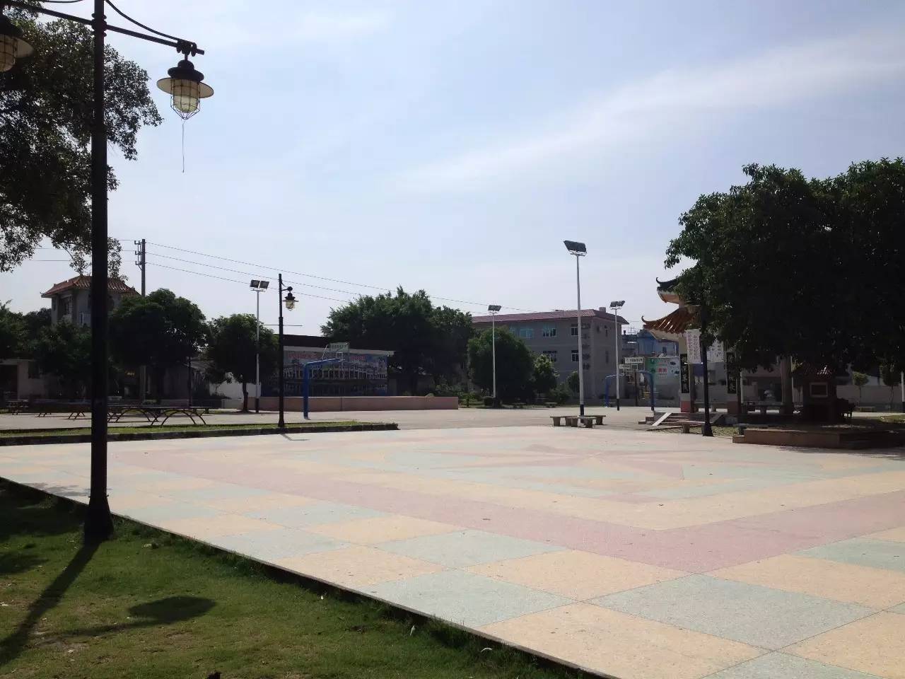 W020200430613002274496.jpg